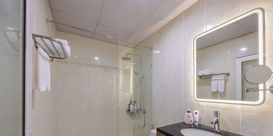 tieuchuan103 (6).jpg